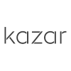 Kazar France